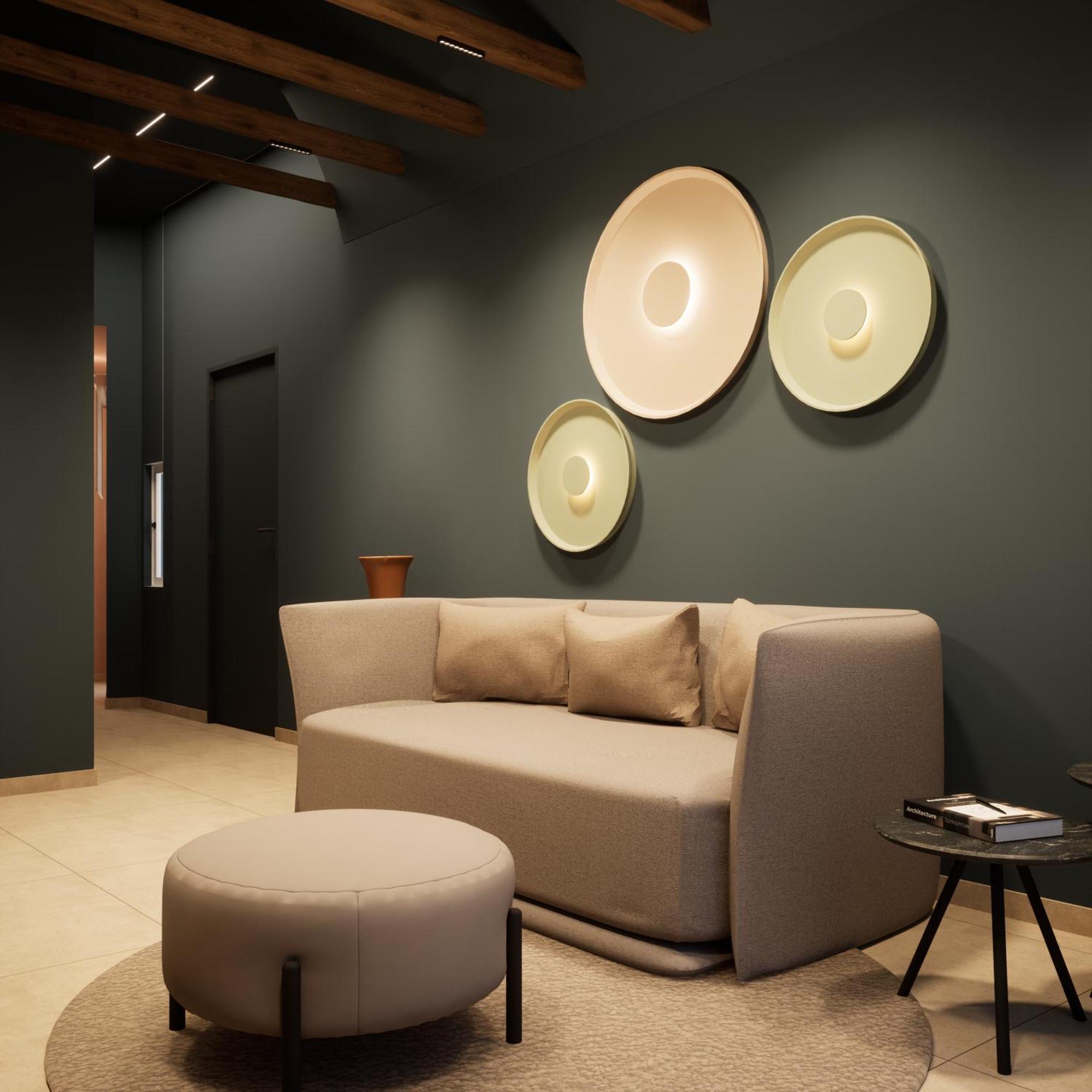 Tre Archi Suite & Relais Polignano a Mare Exterior photo